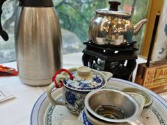 -和乐喜点(宝岗大道店)