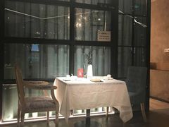 -麓湘小镇(开福万达广场店)