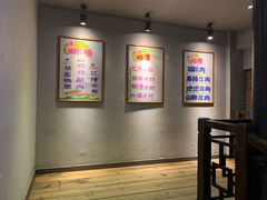 -巴蜀大宅门火锅(北大街店)