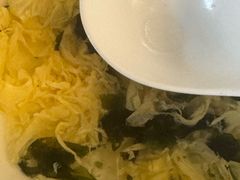 -队长面馆 La Pasteria del Capitano