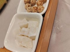 -紫阳海鲜楼·传承闽味(长乐路总店)