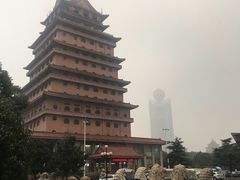 -华西村