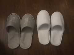 -和颐酒店(广州琶洲会展中心广州塔赤岗地铁站店)