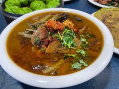 -墨江小城故事餐厅