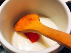 -王家渡火锅店(棕榈泉店)