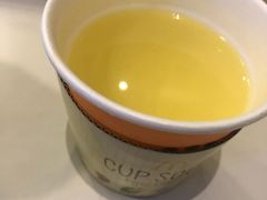 -麦当劳(明洞店)