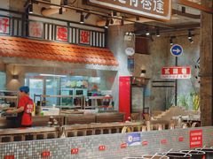 -贰回巷火锅馆(钟楼店)