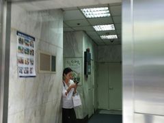 -上海置地广场(南京东路店)