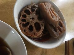 -好吃狗凉糕总店
