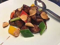 -彩丰楼·中餐厅(国家会展中心上海洲际店)