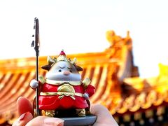 -故宫博物院(故宫)