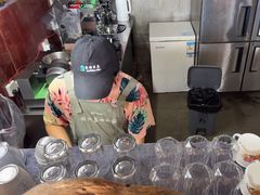 -七七家的糖水店(涠洲岛3号店)