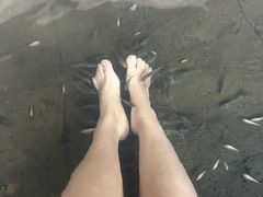 -溧阳天目湖天沐温泉