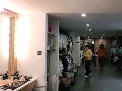 -宝贝家族国际影像馆(东郊记忆店)