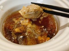 -有肉食·虎九闽菜(798艺术区店)