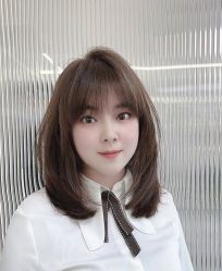 -COSMO PRO造型
