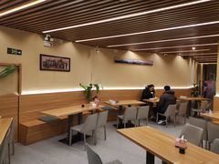 -买又大餐厅(福林里店)