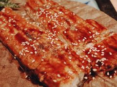 -南风(淮海街店)