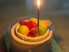 -解香楼(八盘岭路店)