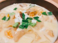 -伯衡55·吉品轩(乌鲁木齐南路店)