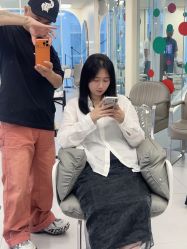 点击看大图 -5M HAIR SALON