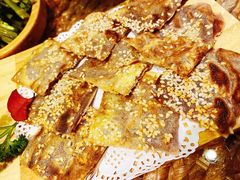 -慢丽江·云南野生菌土鸡锅(西山店)