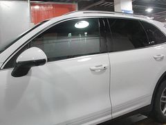 -XPEL（大望路超级旗舰店）(国贸店)