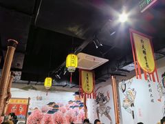 -砂之船奥特莱斯(合肥店)