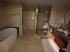 -广州中国大酒店