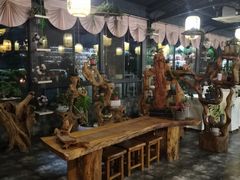 -元鼎宝驴香·全驴宴(江宁店)