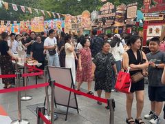 -凯德广场(学府店)