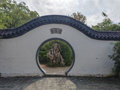 -贮水山儿童公园