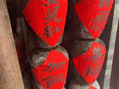 -钱塘花园·宁波菜