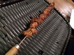 -七裕庄(凯旋南路店)