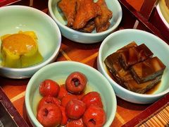 -北平食府.北京烤鸭(亦庄店)