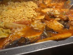 -炉鱼(萧山万象汇店)