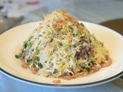 -金海湾海鲜总店