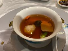 -程府宴(南长街四合院店)