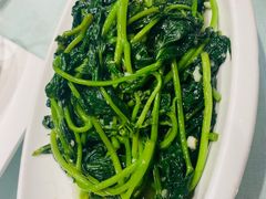 -宝燕海货工场(长江国际店)