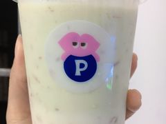 -PINTEA LAB(北京路店)