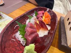 -游You House(西单老佛爷店)