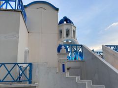 -红星美凯龙国际家居博览中心至尊mall停车场