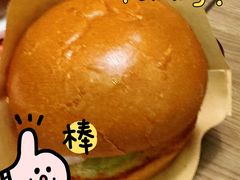 -魏家凉皮(协和店)