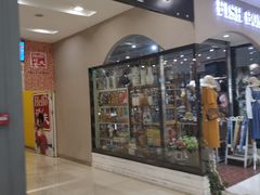 -HELLO功夫(印象城店)