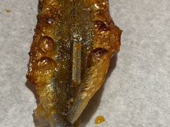 -旺角小渔村·海肠捞饭开创者(环山路店)