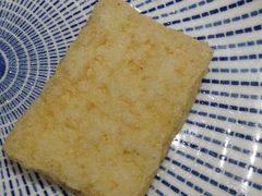 -小满手工粉(北京顺义华联店)
