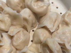 -小天厨民间菜馆(深圳街店)