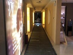 -沐·SPA悠享影院足道(海岸城店)