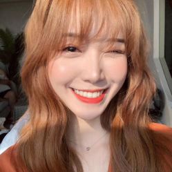-MOKA HAIR SALON 烫染造型