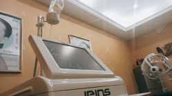 -华美整形美容医院